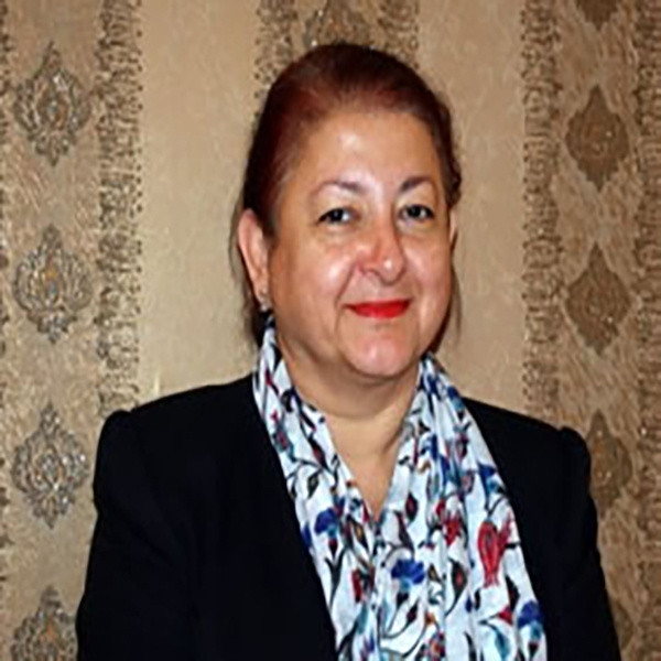 Annesini hepatit hastalığından kaybetmişti, yaptıkları ile gözleri yaşarttı - Resim: 0