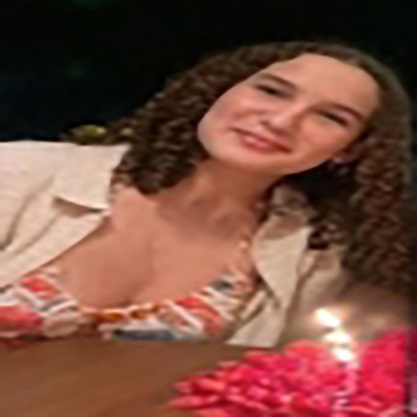 Hatay'da acı kaza iki genç kızı hayattan kopardı - Resim: 0