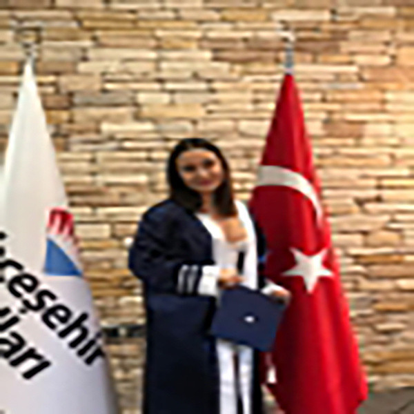 Hatay'da acı kaza iki genç kızı hayattan kopardı - Resim: 1