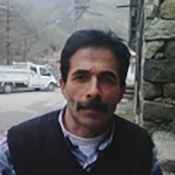 Giresun'da feci kaza! Kamyonet hakimiyetini kaybetti: 1 kişi öldü - Resim: 0