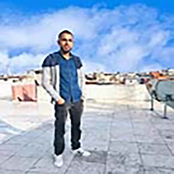 Adana'da korkunç cinayet! Arabada silahlı saldırıya uğradı - Resim: 0