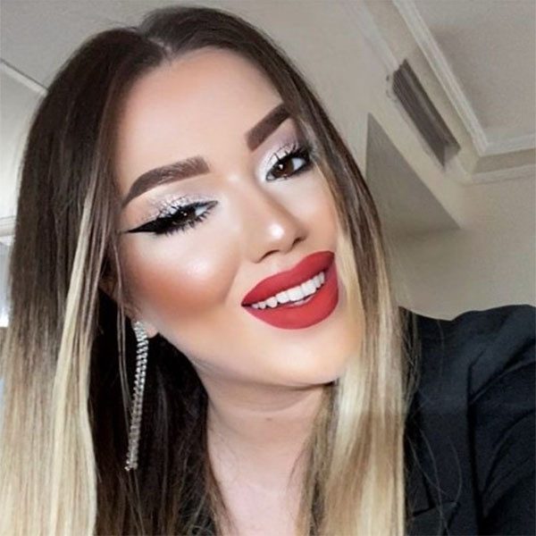 Çalışmak için Kayseri'ye gelen ses sanatçısı rezidansın 7. katından düştü - Resim: 0