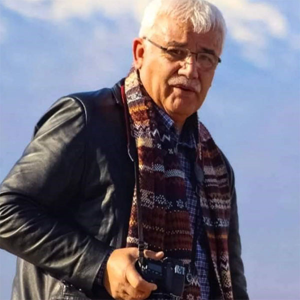 Ordu'da feci kaza! Otomobil şarampole yuvarlandı: 3 ölü, 2 yaralı - Resim: 2