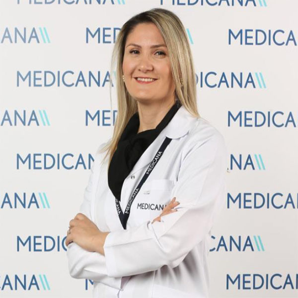 Yüzmenin keyfine kapılıp bunları unutmayın! Islak mayo ile durmak adete tehlike saçıyor - Resim: 0