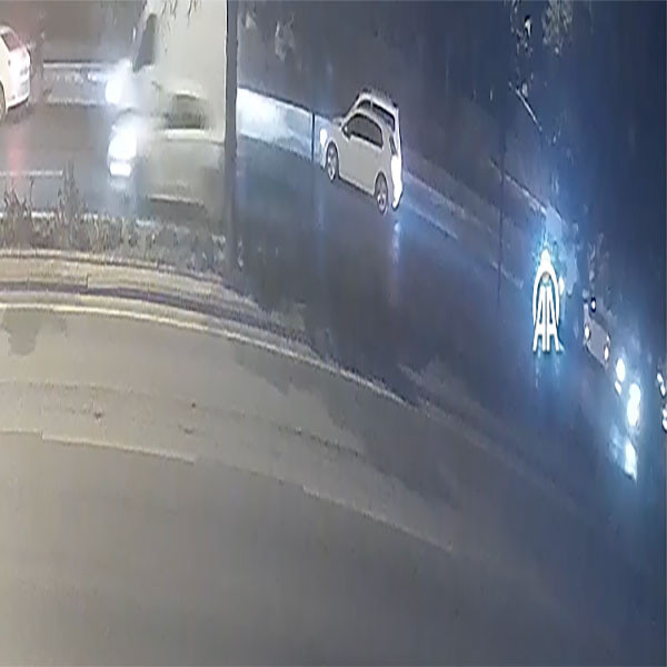 Konya'da uyuşturucu sevkiyatına büyük operasyon! Yüklü miktarda uyuşturucu ele geçirildi - Resim: 0