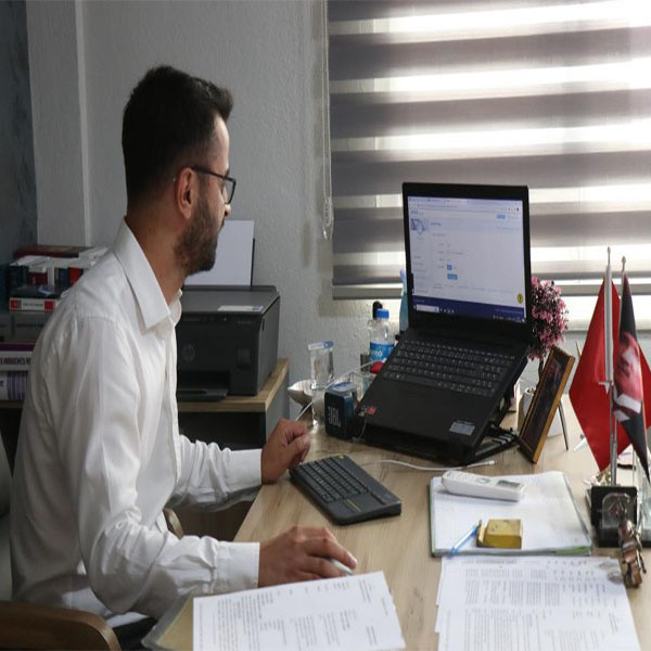 Patron işçilere acımadı mahkeme gerekeni yaptı! Yapılan haksızlığa tazminat cezası - Resim: 2