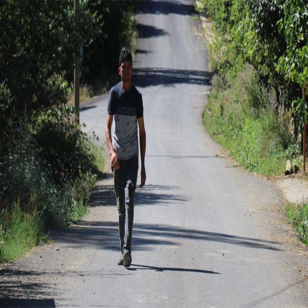 Patron işçilere acımadı mahkeme gerekeni yaptı! Yapılan haksızlığa tazminat cezası - Resim: 0