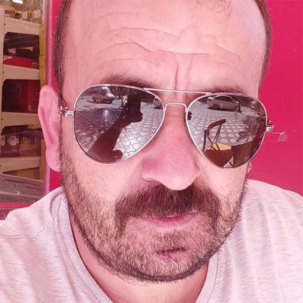 Kızlarıyla boğulma tehlikesi geçiren babadan acı haber! - Resim: 0