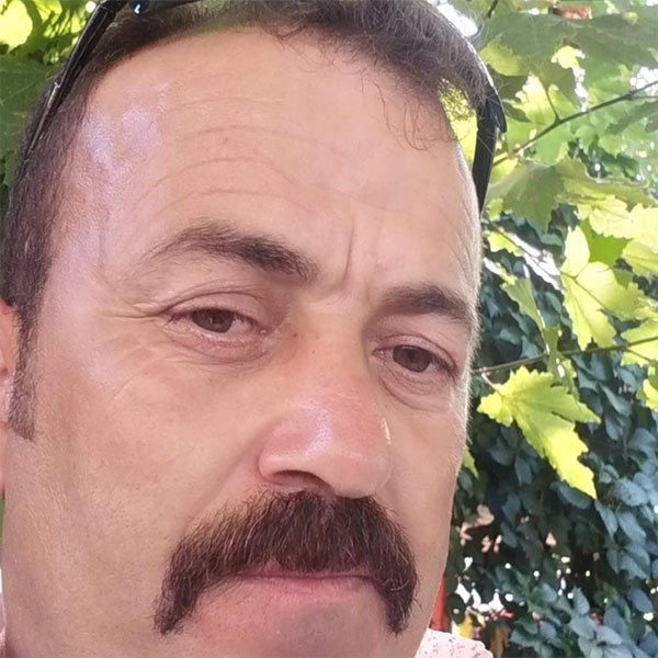 Kızlarıyla boğulma tehlikesi geçiren babadan acı haber! - Resim: 1