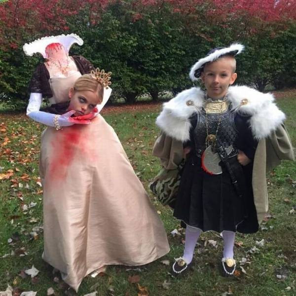 Bu fotoğraflar sizi çok şaşırtacak - Resim: 4