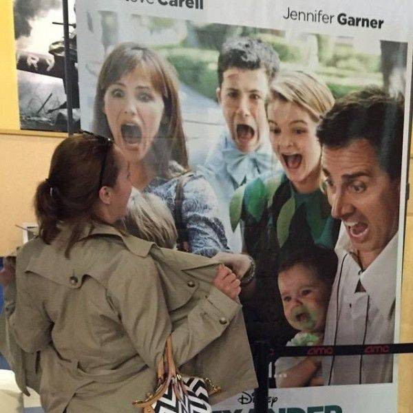 Günün en çok beğenilen 60 fotoğrafı - Resim: 1