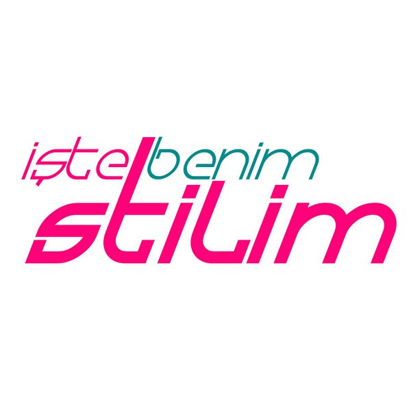 İşte Benim Stilim ünlüler kadrosu - Resim: 1