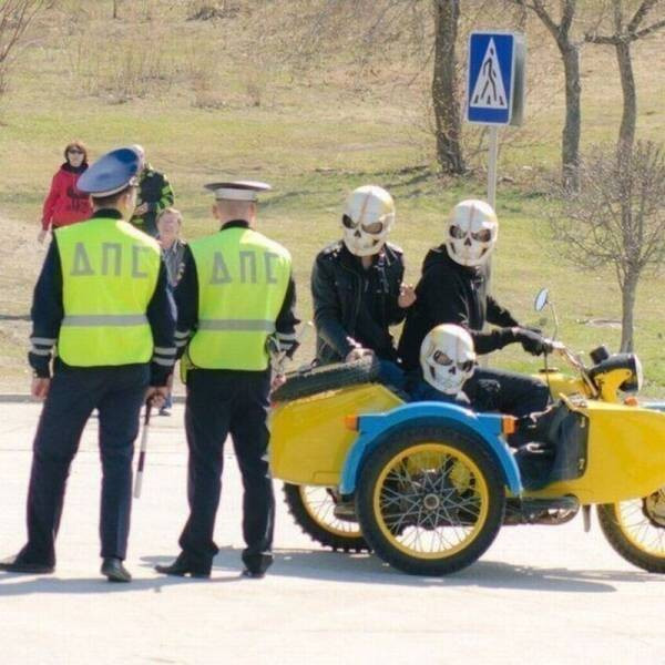 Günün en beğenilen 50 fotoğrafı - Resim: 2