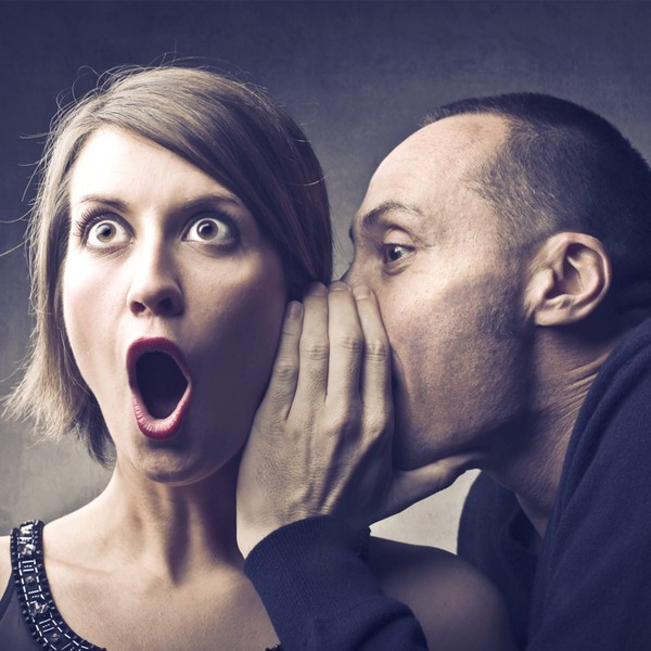 Şaşırtan gerçek! Kadınlar seksten 5 gün sonra... - Resim: 1