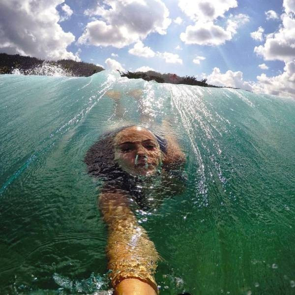 Günün en ilginç 45 fotoğrafı - Resim: 2