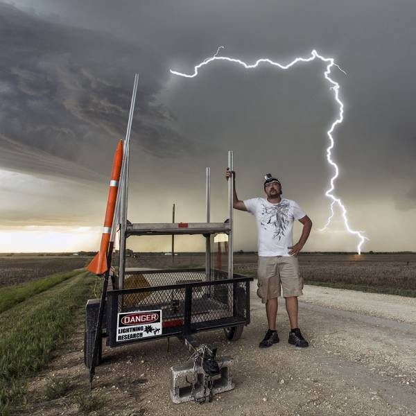 Günün en ilginç 45 fotoğrafı - Resim: 3