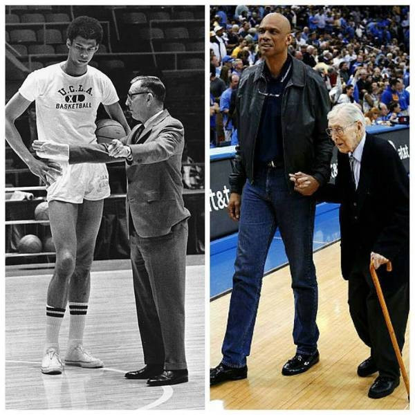 Pazartesiye özel bomba fotoğraflar - Resim: 1