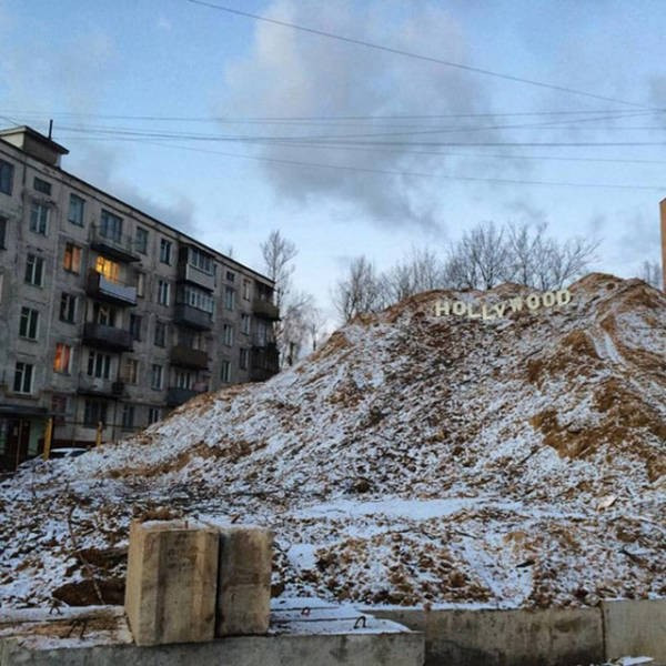 Pazartesi'ye bomba fotoğraflar - Resim: 2