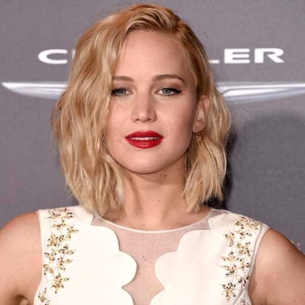 Amerika seçimleri Trump'a karşı olan ünlüler ne yapacak? - Resim: 3