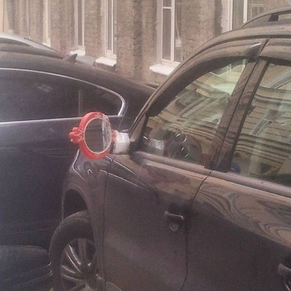 Bu fotoğraflar cumartesiye özel - Resim: 4