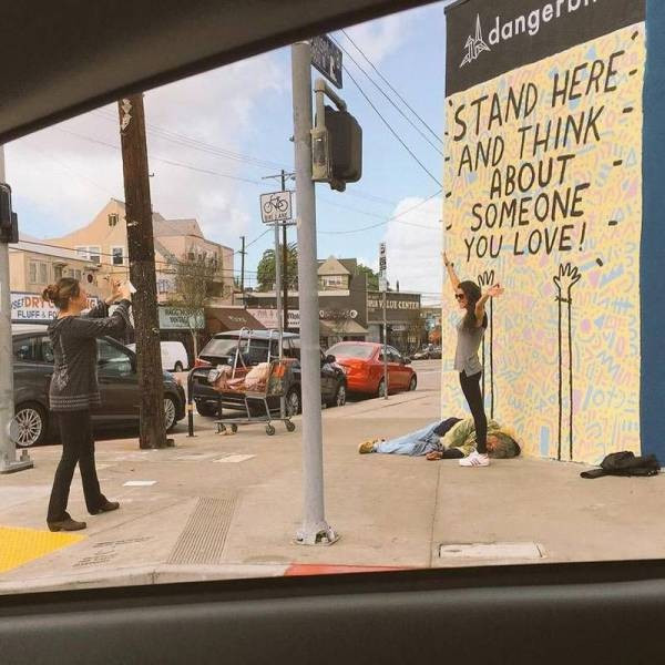 Günün en ilginç 50 fotoğrafı - Resim: 2