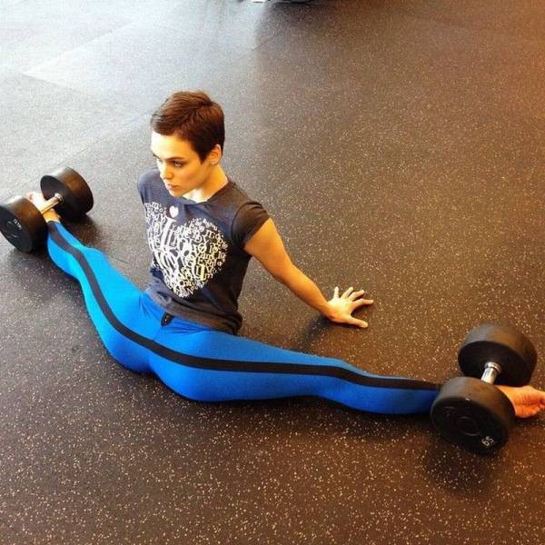 Günün en ilginç 50 fotoğrafı - Resim: 3