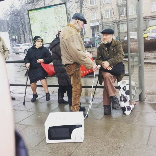 Günün en beğenilen fotoğrafları - Resim: 3