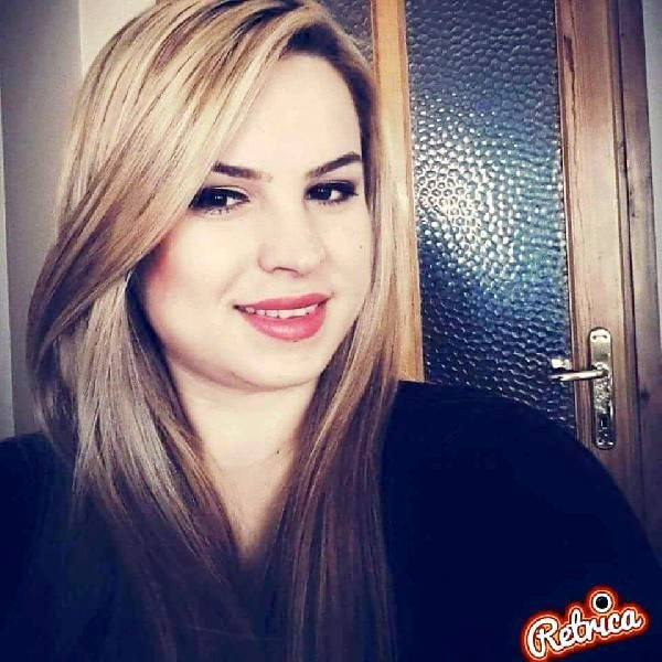 Yakınları genç kadını defelarca uyarmıştı ama - Resim: 2