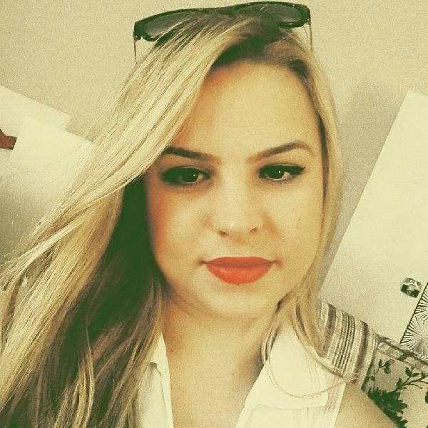 Yakınları genç kadını defelarca uyarmıştı ama - Resim: 4