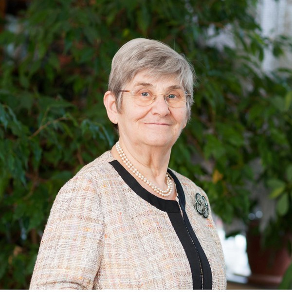 Canan Karatay açıkladı: O besin anne sütü ile birebir - Resim: 3