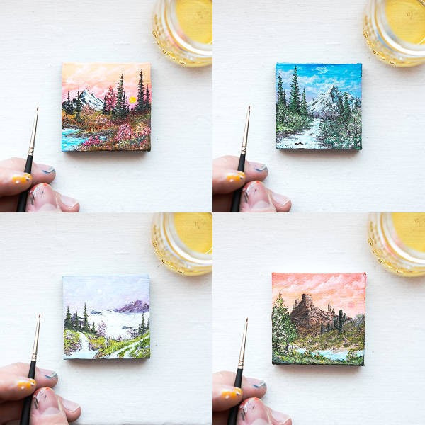 Pazartesiye ilaç gibi gelecek fotoğraflar - Resim: 3