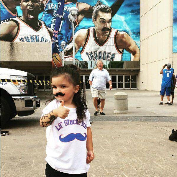 Bu fotoğrafta bir tuhaflık var! - Resim: 4