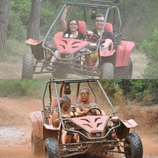 Günün en çok beğenilen 50 fotoğrafı - Resim: 2