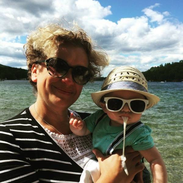 Günün en çılgın 50 fotoğrafı! - Resim: 3