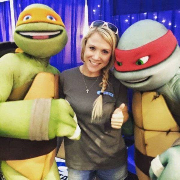 Günün en çılgın 50 fotoğrafı! - Resim: 4