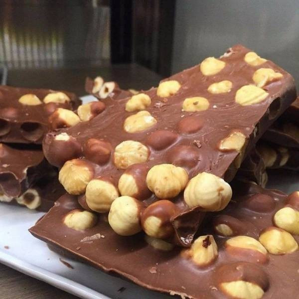 Şimdi onu dünya tanıyor! - Resim: 2