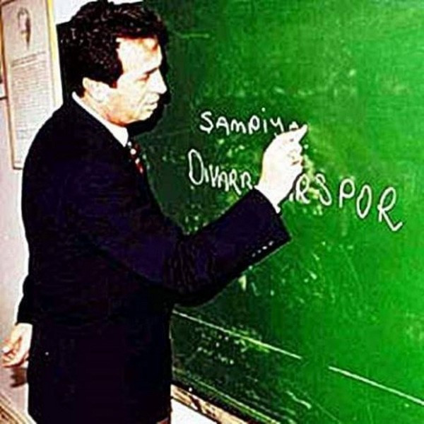 Ardından Diyarbakır'ı ağlatan polis: Gaffar Okkan kimdir? - Resim: 3