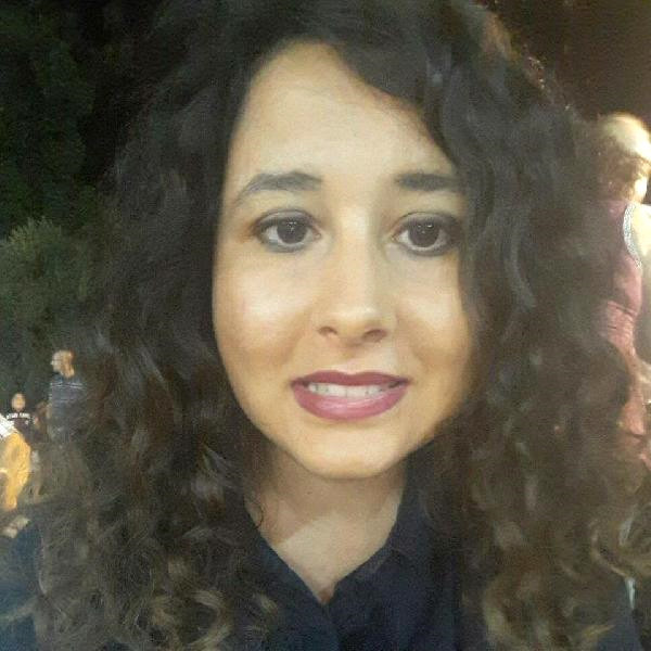 Üniversitede intihar şoku! Arkadaşları gözyaşlarına boğuldu - Resim: 2