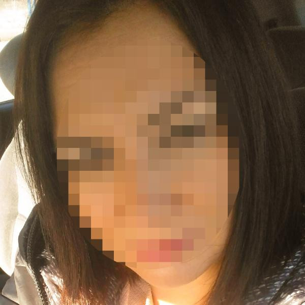 Sahte binbaşıya aşık oldu, hayatı kabusa döndü - Resim: 1