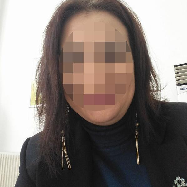 Sahte binbaşıya aşık oldu, hayatı kabusa döndü - Resim: 2