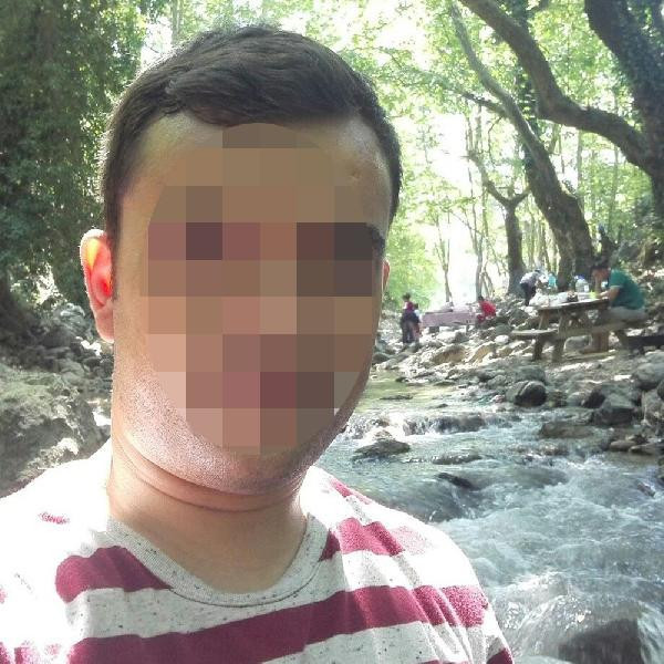 Sahte binbaşıya aşık oldu, hayatı kabusa döndü - Resim: 3