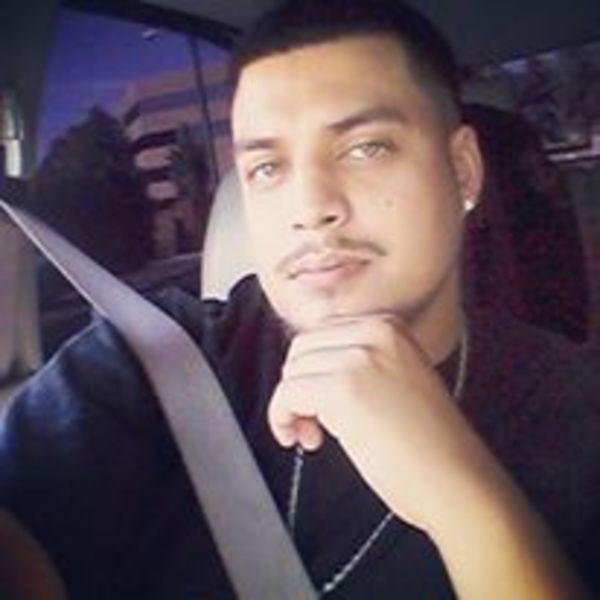 Yaşlı kadının evini görünce şoke oldu onun için öyle bir şey yaptı ki... - Resim: 3