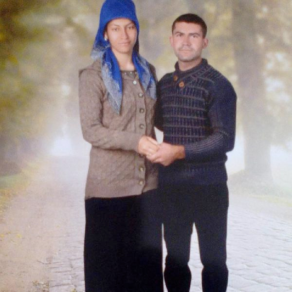 Gelinin dayak yediği düğünle ilgili şaşkına çeviren gelişmeler - Resim: 2