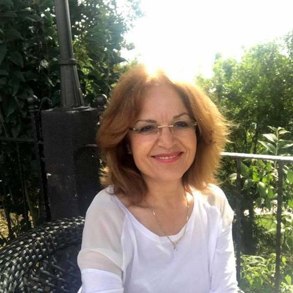 Hastane önünde akılalmaz olay! Ölümle pençeleşiyor - Resim: 1