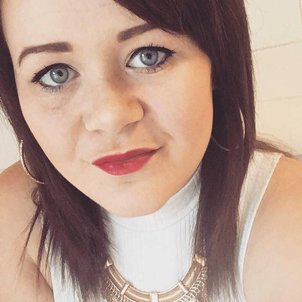 Bebeği bu halde dünyaya geldi görenler gözlerine inanamadı 3 yıl sonra... - Resim: 1