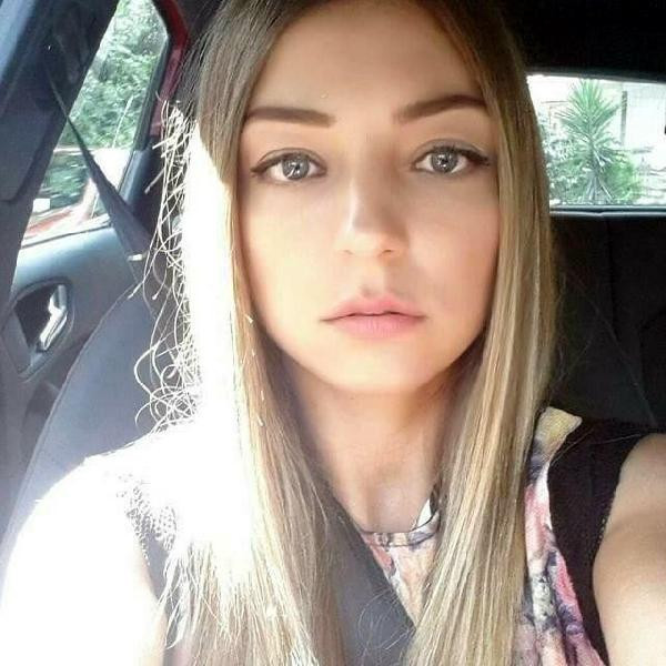 Eylem Gülçin Kanık'ın cenazesi ortada kaldı! Tecavüz edilmiş ve... - Resim: 1