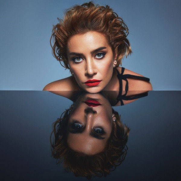 Sıla'ya hırsız şoku! Tam 300 bin liralık... - Resim: 3