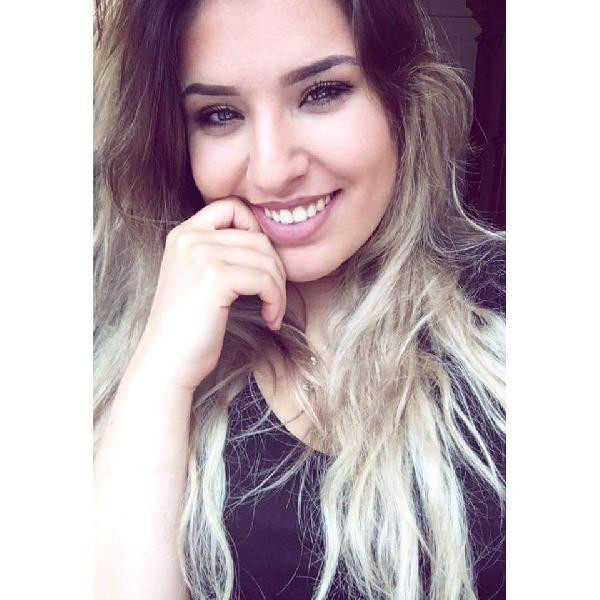 Türk gençlerden Kötü haber geldi - Resim: 1