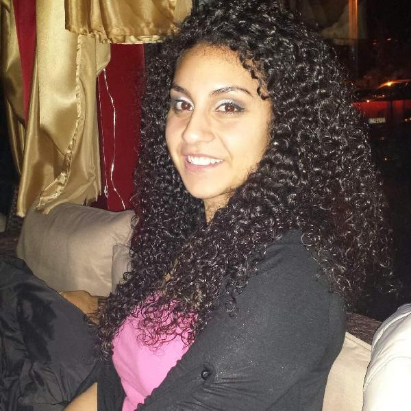 Türk gençlerden Kötü haber geldi - Resim: 2