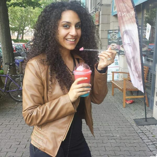 Türk gençlerden Kötü haber geldi - Resim: 3